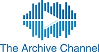 The Archive Channel
